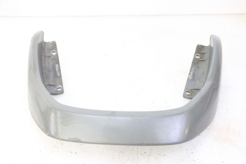 photo de MANILLAR TRASERO PEUGEOT ELYSTAR 50 (2002 - 2014) - Detalle de la pieza