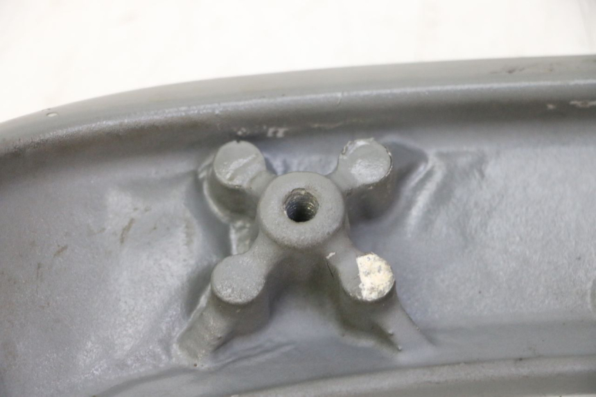 photo de MANILLAR TRASERO PEUGEOT ELYSTAR 50 (2002 - 2014) - Vista general del producto