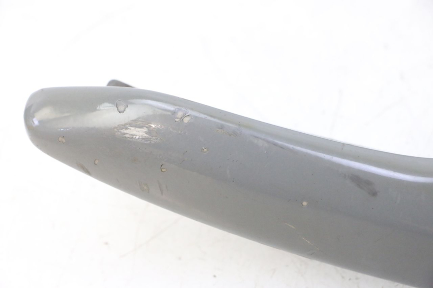 photo de MANILLAR TRASERO PEUGEOT ELYSTAR 50 (2002 - 2014) - Marcados y referencias originales