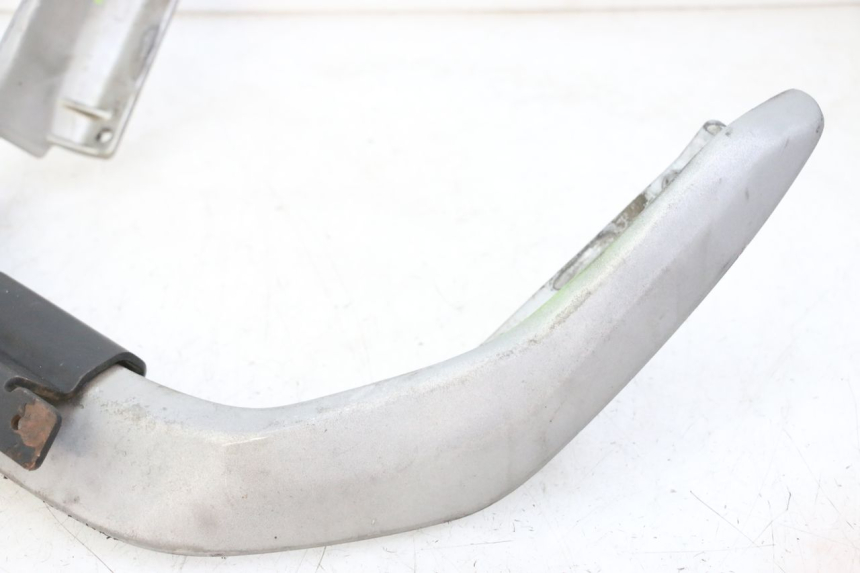 photo de MANILLAR TRASERO PEUGEOT ELYSTAR 50 (2002 - 2014) - Detalle de la pieza