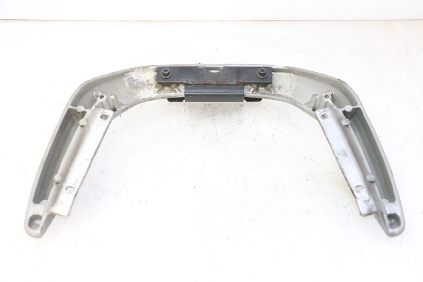 photo de MANILLAR TRASERO PEUGEOT ELYSTAR 50 (2002 - 2014) - Otra vista del artículo