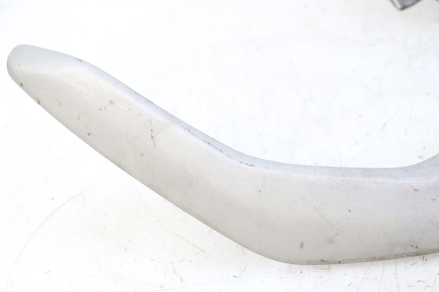 photo de MANILLAR TRASERO PEUGEOT ELYSTAR 50 (2002 - 2014) - Zoom estado de uso