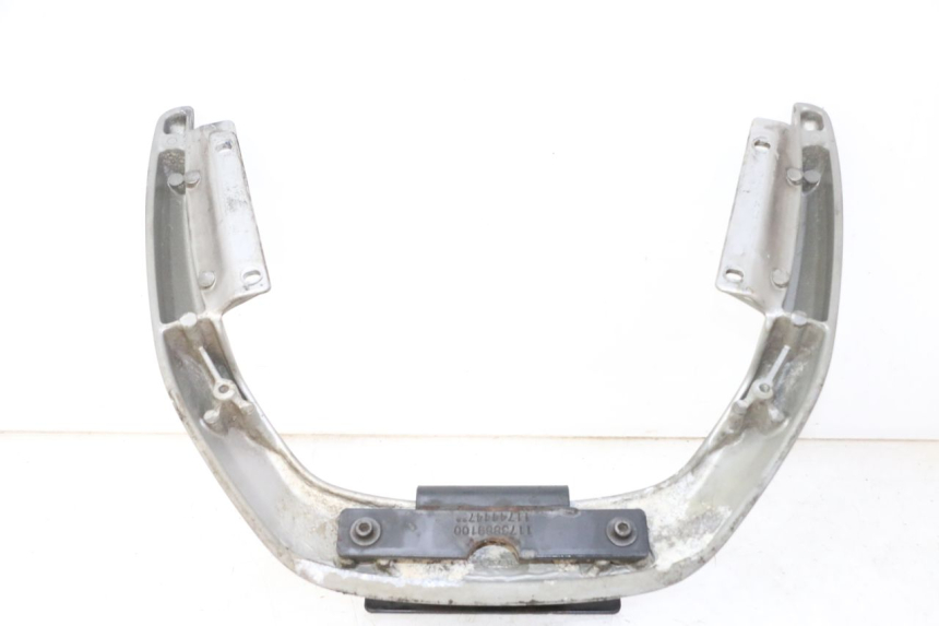 photo de MANILLAR TRASERO PEUGEOT ELYSTAR 50 (2002 - 2014) - Otra perspectiva