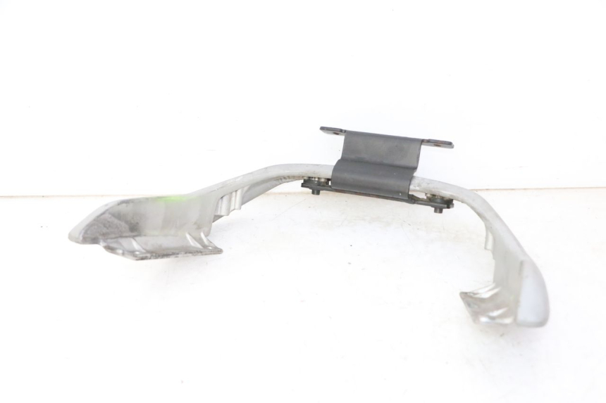 photo de MANILLAR TRASERO PEUGEOT ELYSTAR 50 (2002 - 2014) - Vista general del producto