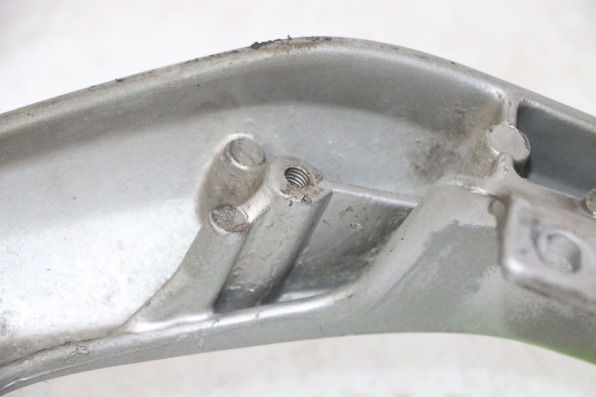 photo de MANILLAR TRASERO PEUGEOT ELYSTAR 50 (2002 - 2014) - Recambio usado revisado