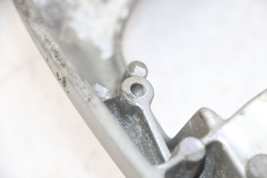 photo de MANILLAR TRASERO PEUGEOT ELYSTAR 50 (2002 - 2014) - Marcados y referencias originales