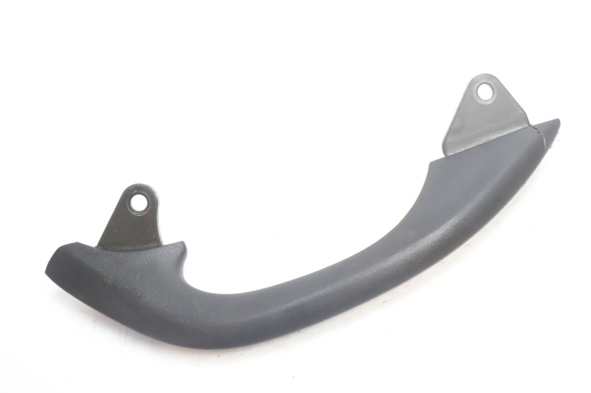 photo de ASIDERO KAWASAKI ER-6 ER6 N 650 (2005 - 2009) - Detalle de la pieza