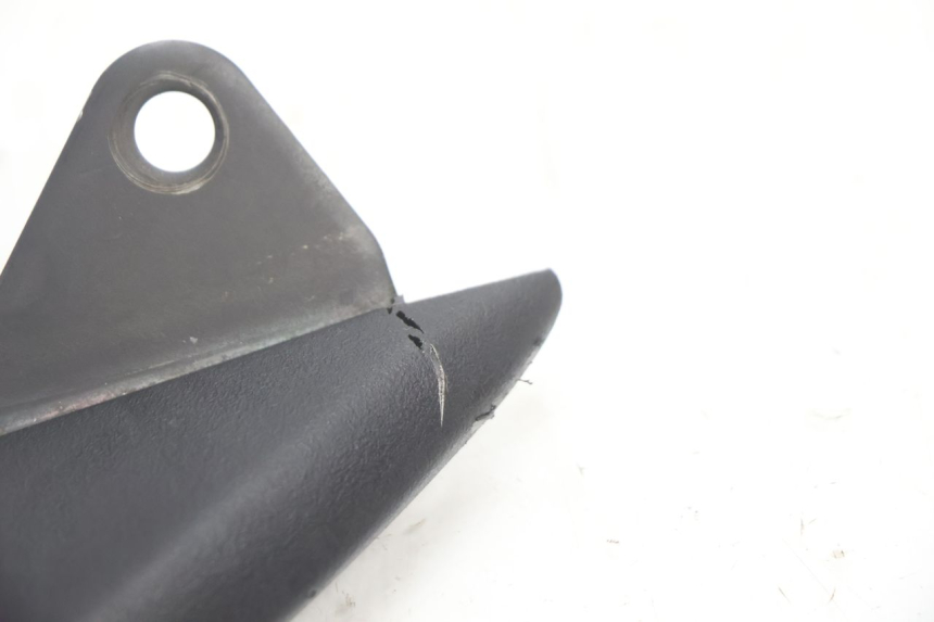 photo de ASIDERO KAWASAKI ER-6 ER6 N 650 (2005 - 2009) - Zoom estado de uso