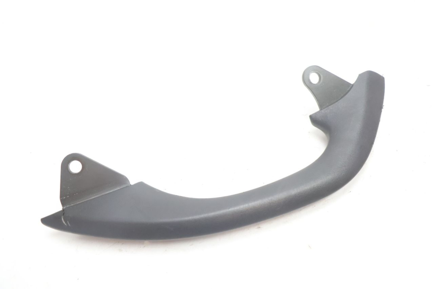 photo de ASIDERO KAWASAKI ER-6 ER6 N 650 (2005 - 2009) - Otra perspectiva