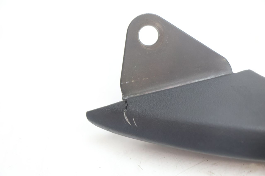 photo de ASIDERO KAWASAKI ER-6 ER6 N 650 (2005 - 2009) - Primer plano técnico