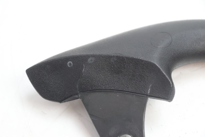 photo de ASIDERO KAWASAKI ER-6 ER6 N 650 (2005 - 2009) - Recambio usado revisado