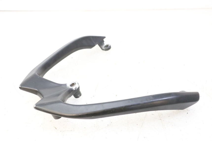 photo de MANETA TRASERA JM MOTORS EVOLIS 4T 50 (2018 - 2022) - Vista principal