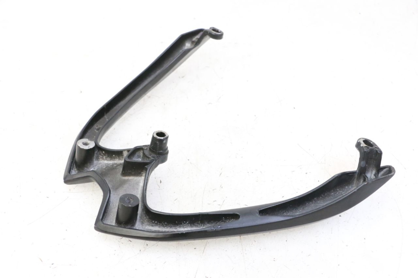 photo de MANETA TRASERA JM MOTORS EVOLIS 4T 50 (2018 - 2022) - Detalle de la pieza