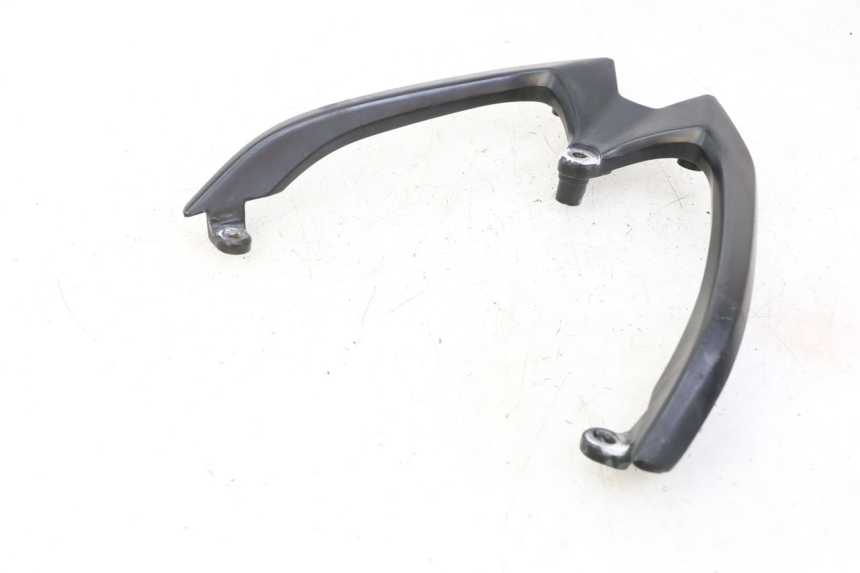 photo de MANETA TRASERA JM MOTORS EVOLIS 4T 50 (2018 - 2022) - Zoom estado de uso