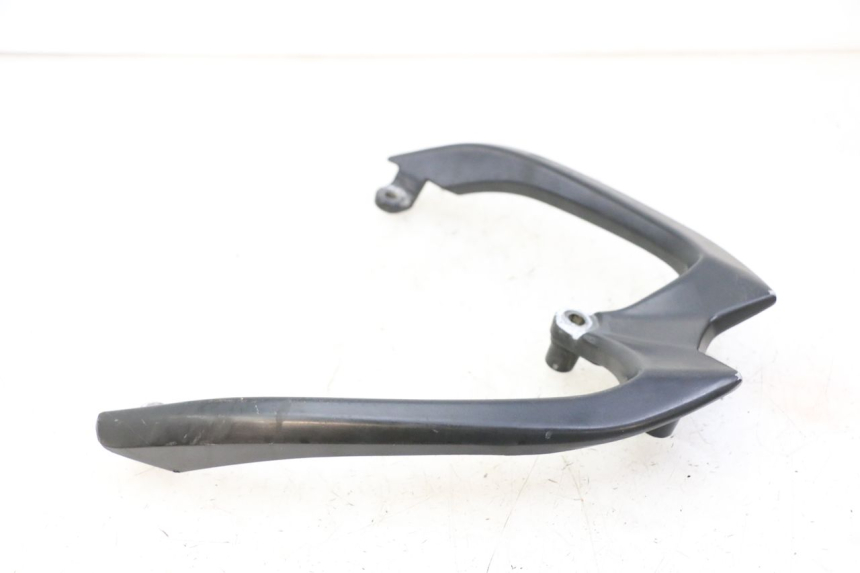 photo de MANETA TRASERA JM MOTORS EVOLIS 4T 50 (2018 - 2022) - Otra perspectiva