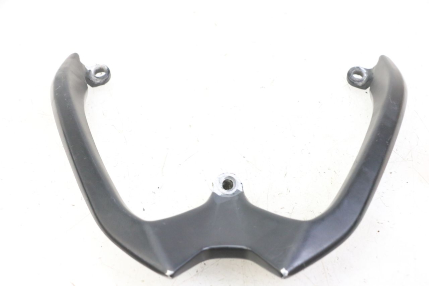 photo de MANETA TRASERA JM MOTORS EVOLIS 4T 50 (2018 - 2022) - Primer plano técnico