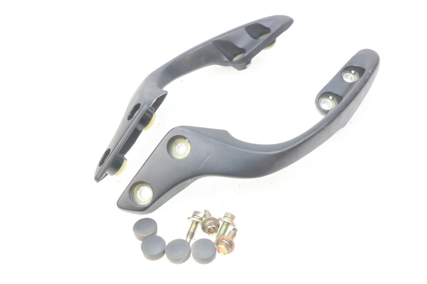 photo de MANILLAR TRASERO HONDA FES PANTHEON 2T 125 (1998 - 2002) - Vista principal