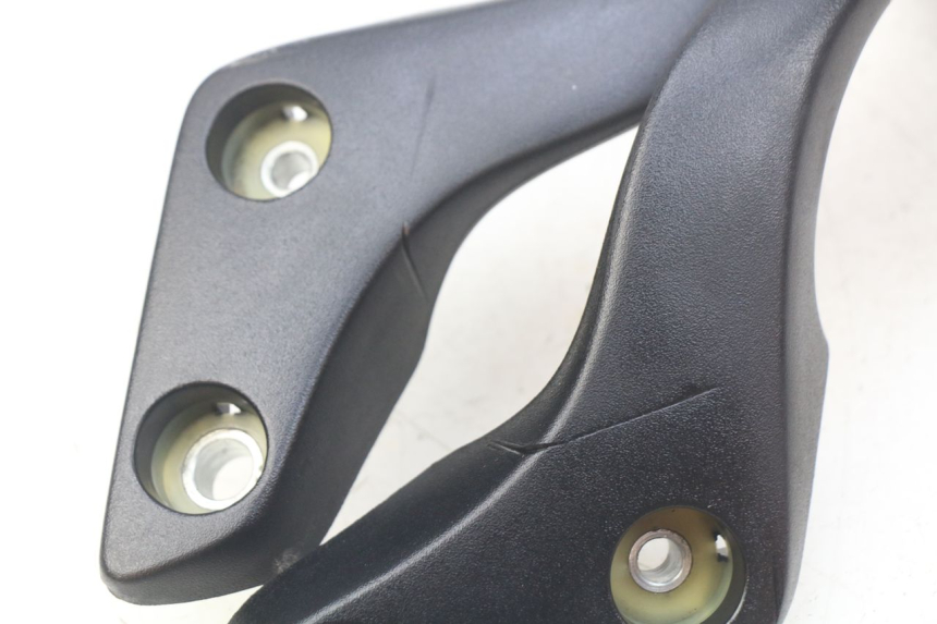 photo de MANILLAR TRASERO HONDA FES PANTHEON 2T 125 (1998 - 2002) - Otra perspectiva