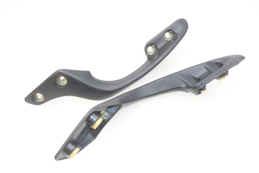 photo de MANILLAR TRASERO HONDA FES PANTHEON 2T 125 (1998 - 2002) - Vista general del producto