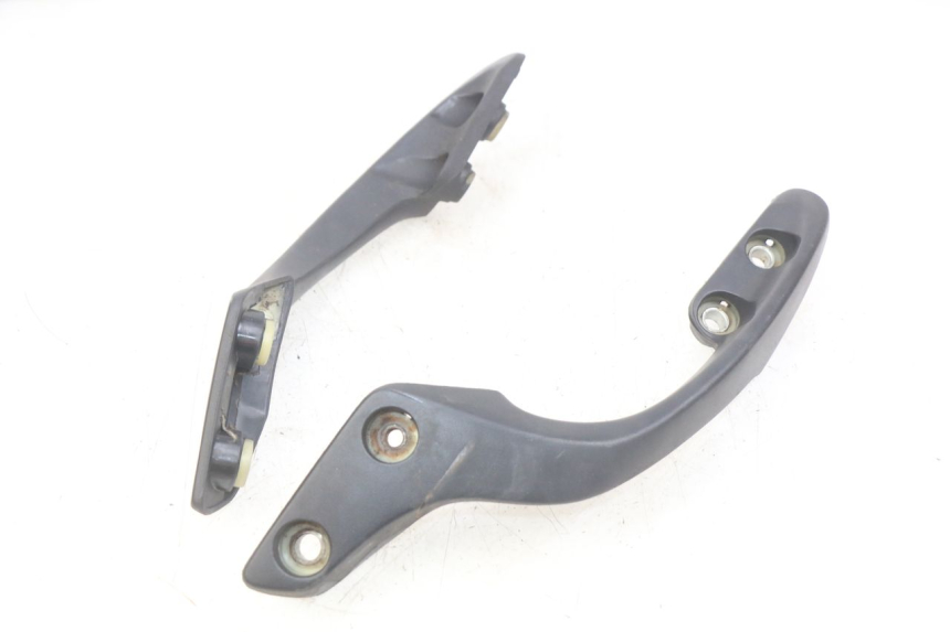 photo de MANILLAR TRASERO HONDA FES PANTHEON 2T 125 (1998 - 2002) - Vista principal