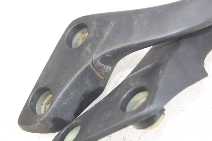 photo de MANILLAR TRASERO HONDA FES PANTHEON 2T 125 (1998 - 2002) - Detalle de la pieza