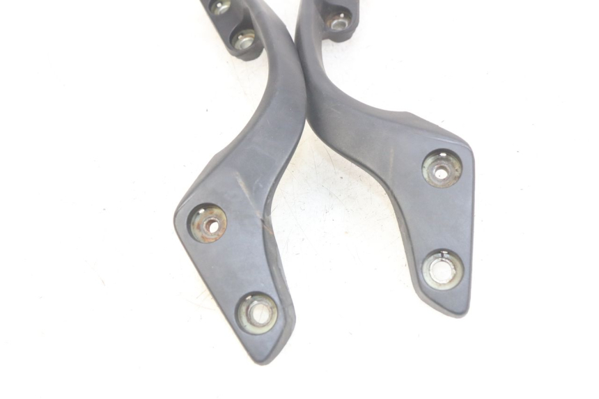 photo de MANILLAR TRASERO HONDA FES PANTHEON 2T 125 (1998 - 2002) - Zoom estado de uso