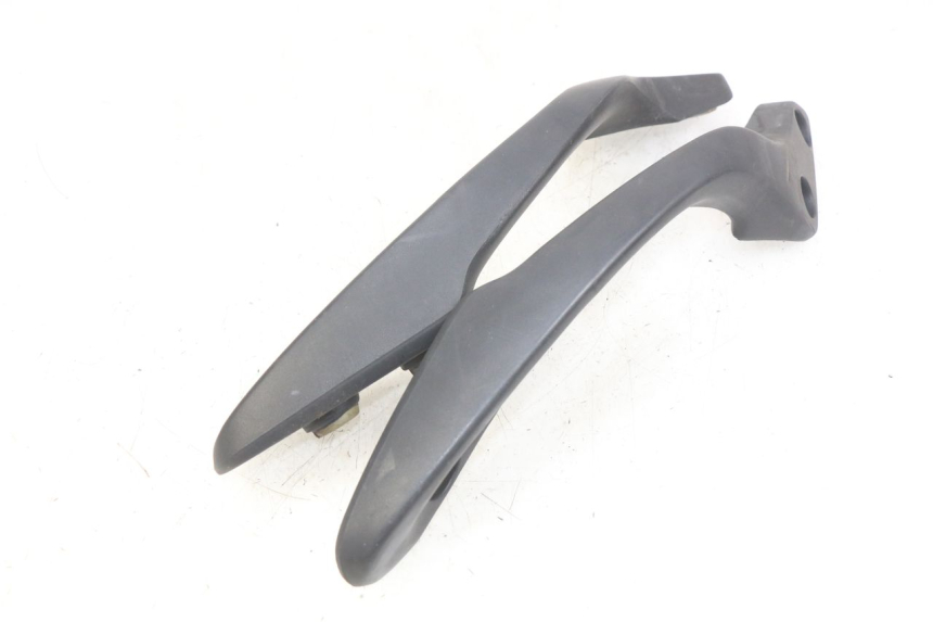 photo de MANILLAR TRASERO HONDA FES PANTHEON 2T 125 (1998 - 2002) - Vista general del producto