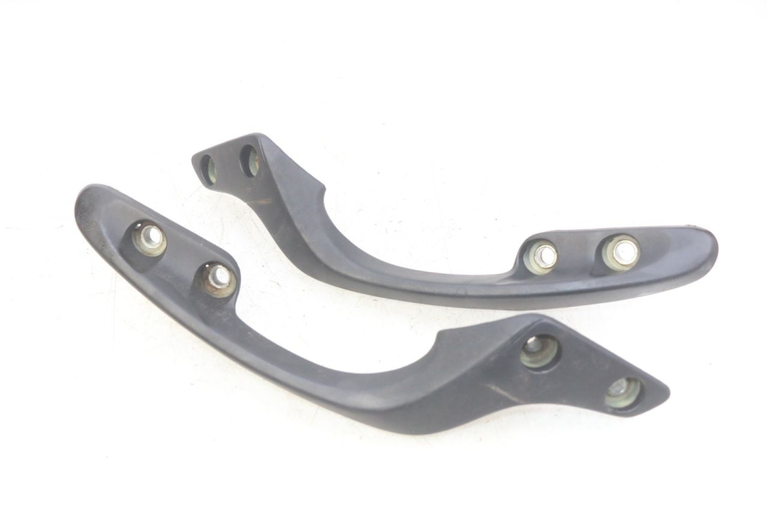 photo de MANILLAR TRASERO HONDA FES PANTHEON 2T 125 (1998 - 2002) - Recambio usado revisado