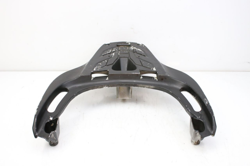 photo de MANILLAR TRASERO HONDA FES S-WING SWING ABS 125 (2007 - 2015) - Vista principal