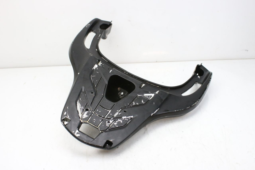 photo de MANILLAR TRASERO HONDA FES S-WING SWING ABS 125 (2007 - 2015) - Detalle de la pieza