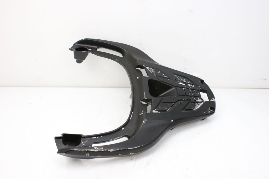photo de MANILLAR TRASERO HONDA FES S-WING SWING ABS 125 (2007 - 2015) - Zoom estado de uso