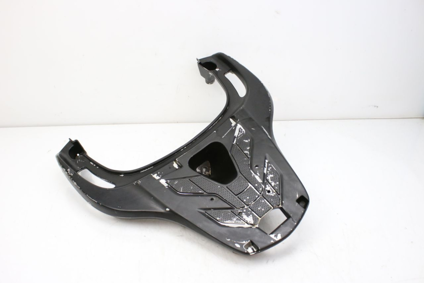 photo de MANILLAR TRASERO HONDA FES S-WING SWING ABS 125 (2007 - 2015) - Otra perspectiva
