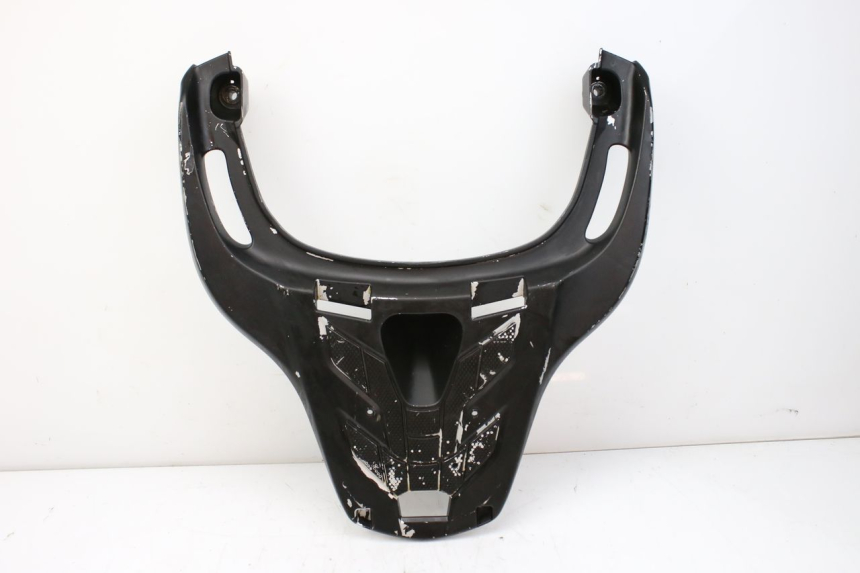 photo de MANILLAR TRASERO HONDA FES S-WING SWING ABS 125 (2007 - 2015) - Primer plano técnico