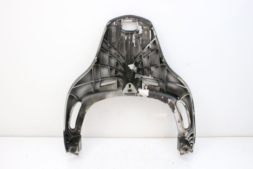 photo de MANILLAR TRASERO HONDA FES S-WING SWING ABS 125 (2007 - 2015) - Detalles de los puntos de fijación