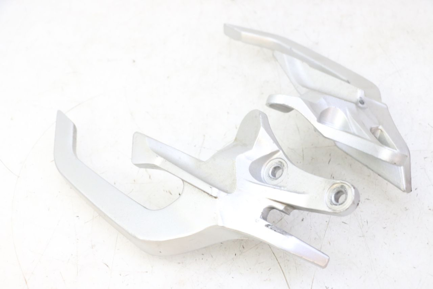 photo de ASIDERO STAHO FH 50 (2018 - 2019) - Vista general del producto