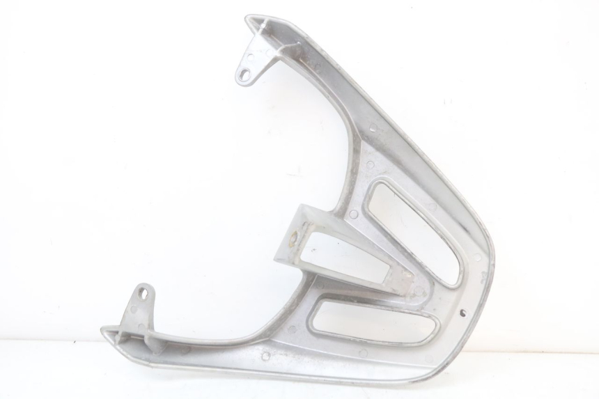 photo de MANIJA TRASERA SYM FIDDLE 2 50 (2008 - 2013) - Primer plano técnico