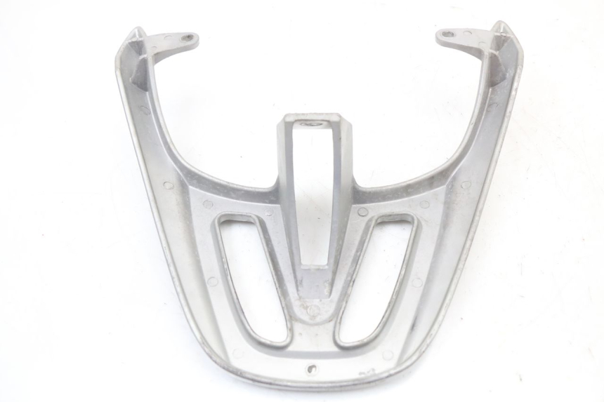 photo de MANIJA TRASERA SYM FIDDLE 2 50 (2008 - 2013) - Detalles de los puntos de fijación