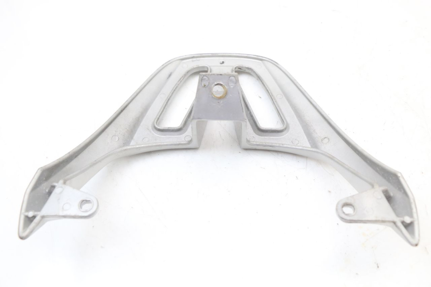 photo de MANIJA TRASERA SYM FIDDLE 2 50 (2008 - 2013) - Estado de la superficie y material