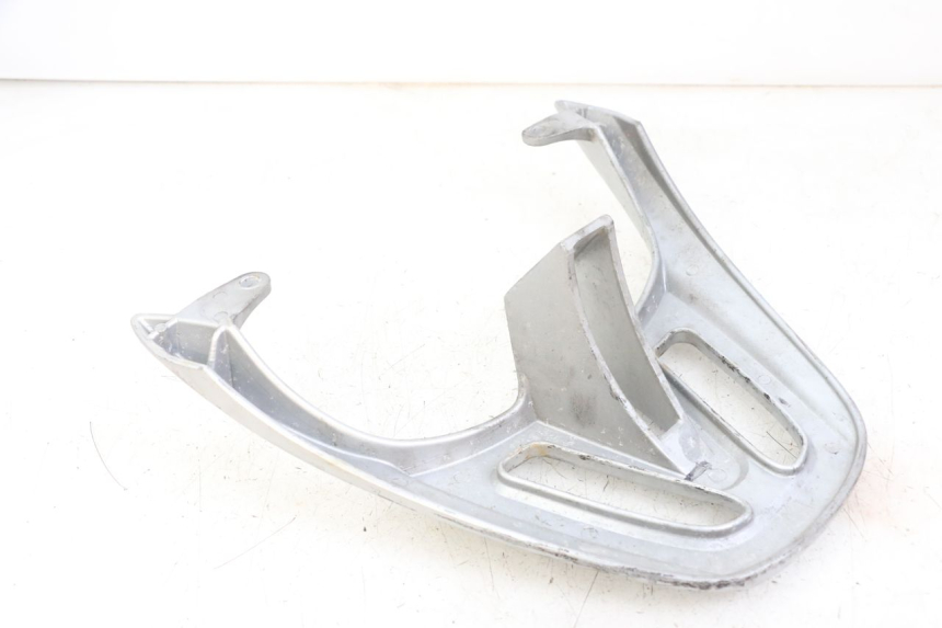 photo de MANIJA TRASERA SYM FIDDLE 2 50 (2008 - 2013) - Zoom estado de uso