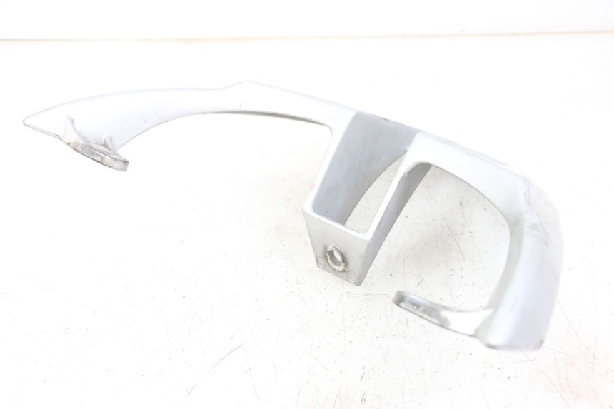 photo de MANIJA TRASERA SYM FIDDLE 2 50 (2008 - 2013) - Primer plano técnico