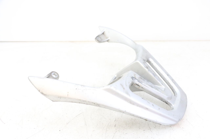 photo de MANIJA TRASERA SYM FIDDLE 2 50 (2008 - 2013) - Vista general del producto