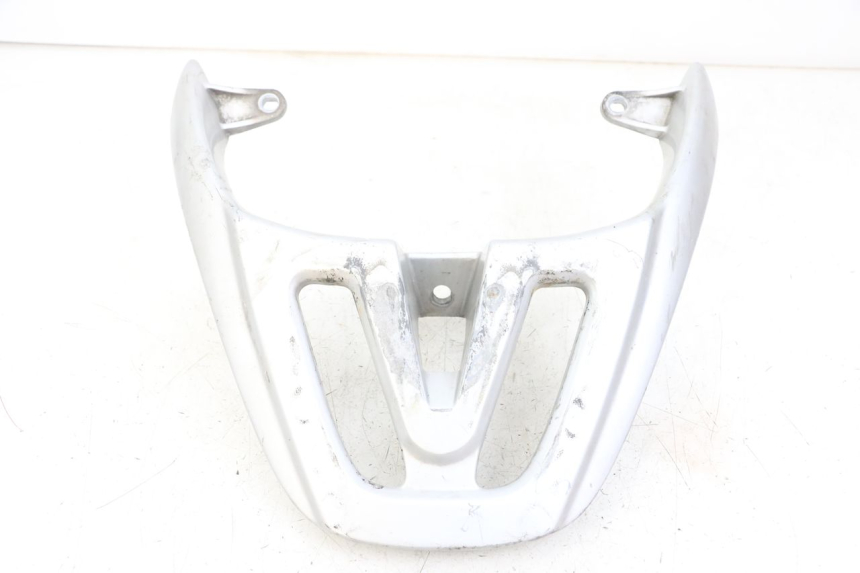 photo de MANIJA TRASERA SYM FIDDLE 2 50 (2008 - 2013) - Detalles de los puntos de fijación