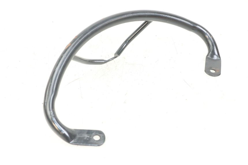 photo de MANIJA TRASERA SYM FIDDLE 3 III 125 (2014 - 2020) - Vista principal