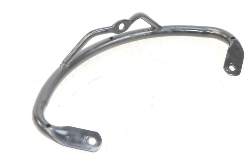 photo de MANIJA TRASERA SYM FIDDLE 3 III 125 (2014 - 2020) - Detalle de la pieza