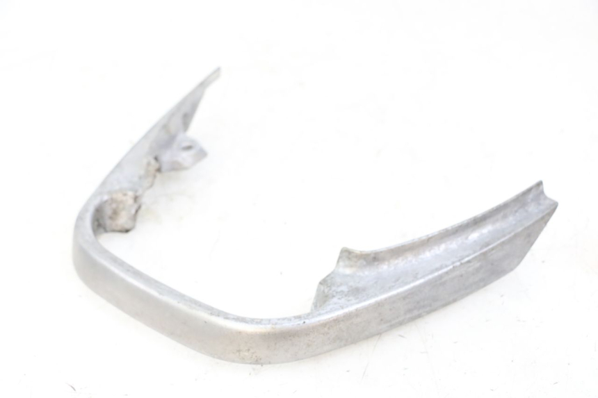 photo de ASIDERO YAMAHA FJ 36Y 1100 (1984 - 1985) - Vista principal