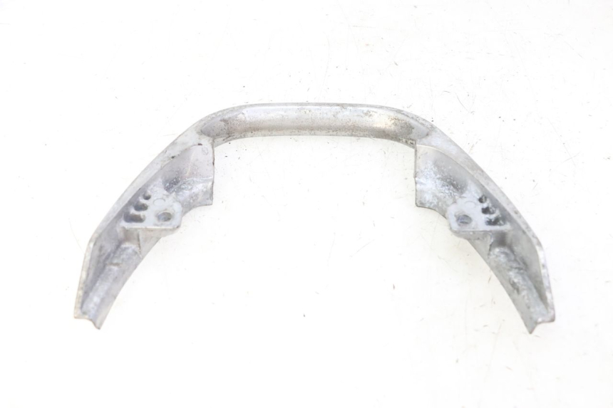 photo de ASIDERO YAMAHA FJ 36Y 1100 (1984 - 1985) - Detalle de la pieza