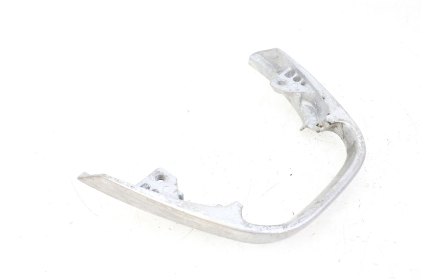 photo de ASIDERO YAMAHA FJ 36Y 1100 (1984 - 1985) - Zoom estado de uso