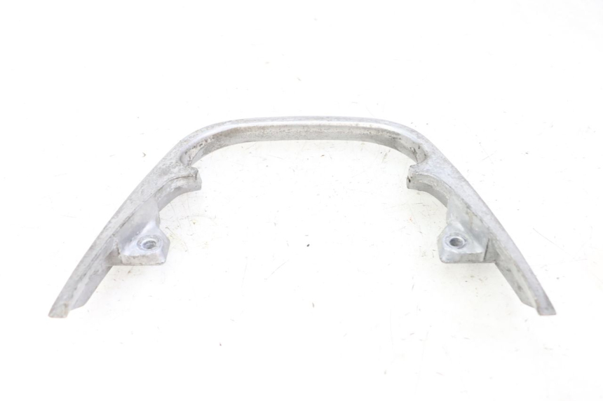 photo de ASIDERO YAMAHA FJ 36Y 1100 (1984 - 1985) - Otra perspectiva