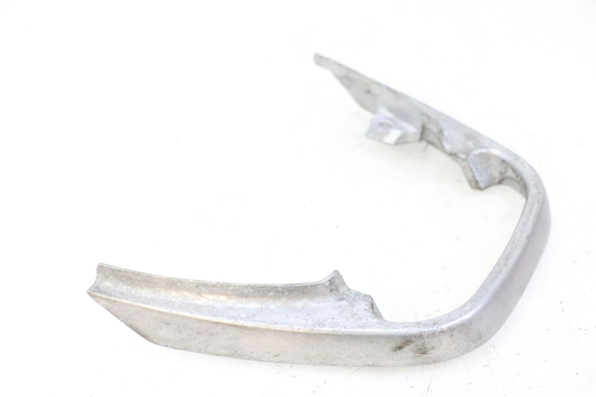 photo de ASIDERO YAMAHA FJ 36Y 1100 (1984 - 1985) - Primer plano técnico