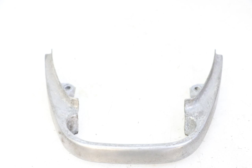 photo de ASIDERO YAMAHA FJ 36Y 1100 (1984 - 1985) - Vista general del producto